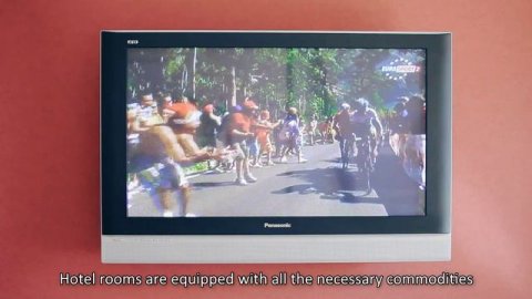 azimut_Отель_Сибирь_-_ВидеоГид (720p)