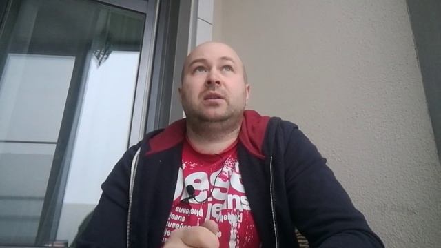 Сколько стоит проживание в Санкт-Петербурге.  Работа в СПб