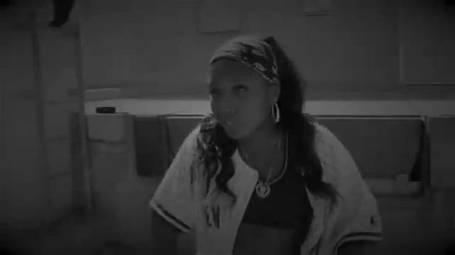 Kriss Kross- Jump Remake (Music Video) смотреть онлайн