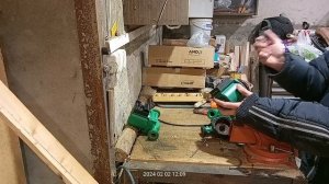 От чего циркуляционный насос перестает нормально работать, шумит, греется?