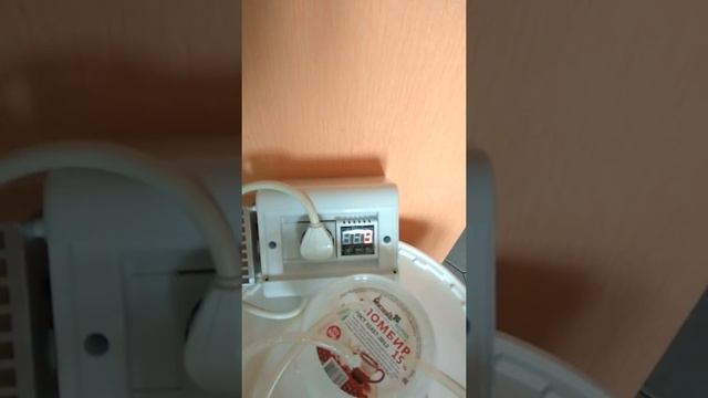 Расчет теплопотерь куба и колонны.