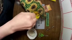Как изготовить самодельный аттрактант своими руками для рыбы и рыбалки
