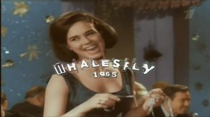 WHALESFLY - 1965.mp4