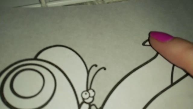 Занимаемся с детьми/игры с пластилином/рисуем пластилином/досуг с детками смотреть онлайн