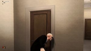 Hitman Blood Money Прохождение Миссия 5 (Новая жизнь)