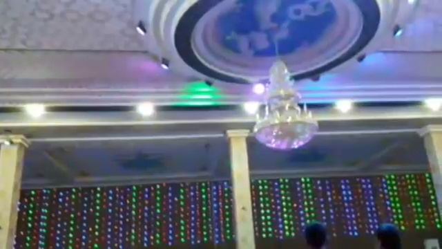 УЗБЕК ХАЛКИ КУРСИН МАНА СИЗГА ТУЙ смотреть онлайн