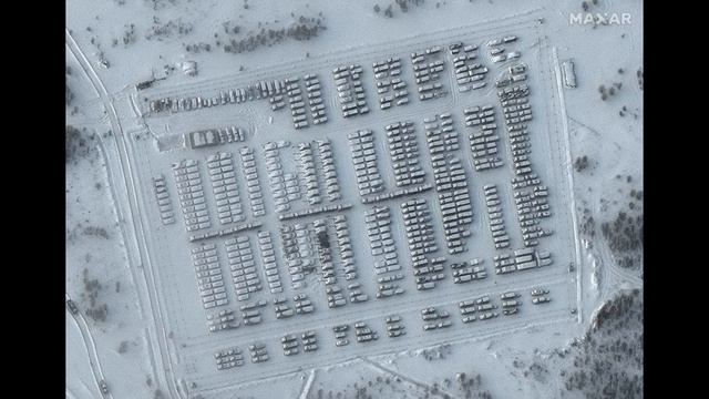 Мюнхенська конференція з безпеки.