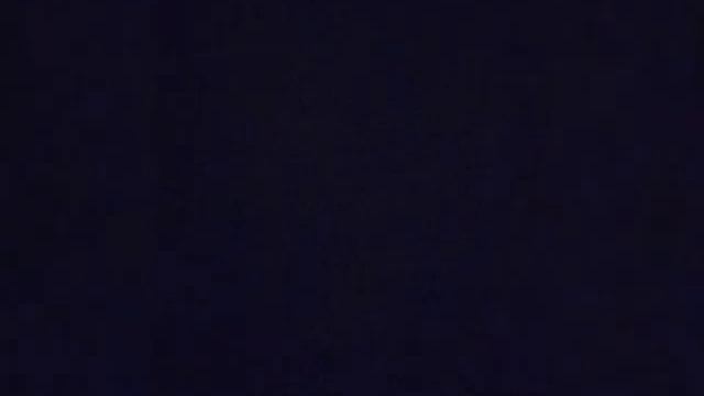 Фанфик „Отвергнутая миром” часть 1 *чит.опис* смотреть онлайн