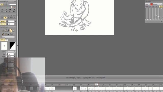 моё мнение про фриланс, выгорание, предоплату, где в вк найти заказчика и тд.... смотреть онлайн