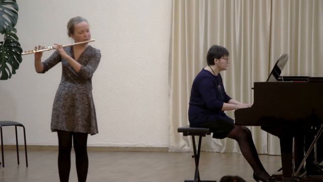 Тамбурин, исп Овечкина Агата смотреть онлайн