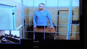 2020 05 апелляция по делу А. Прусакова, ст. 159 ч. 4 УК РФ