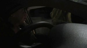 ДПС ГИБДД г. Прокопьевск как проводятся проверки. Незаконная проверка документов.