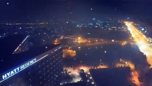 Рустами Сарбанди точикистон 2019