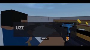 КАК БЫСТРО ПРОХОДИТЬ БАТЛ ПАСС В БЛОК СТРАЙКЕ!! | Block Strike