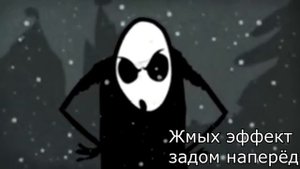 ВЫ ЧТО СОВСЕМ ТУПЫЕ Все Виды