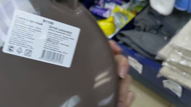 ? Жалюзи в ФИКС ПРАЙС выхватывают из рук ? За такую цену нужно брать не глядя. НОВИНКИ в Fix Price