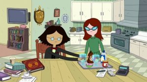 When You're Gone — Simon Petrikov & Betty Grof