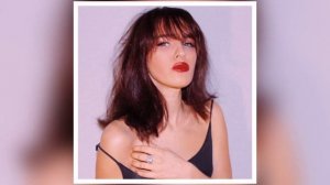 Всё очень плохо! Болезнь дочери ЛАРИСЫ ГУЗЕЕВОЙ и прогнозы врачей