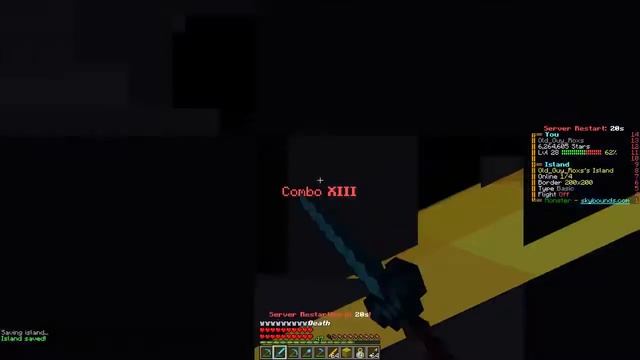 Skybounds S3 E7: Competitions and Reindeer Poop! смотреть онлайн