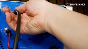 Что такое балансное подключение наушников?