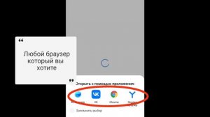 Как перевести сообщество из публичной страницы в группу на телефоне.