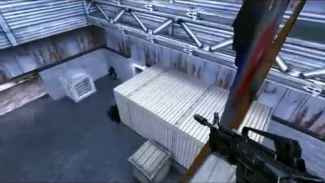 Брянск gameboy032 смотреть онлайн