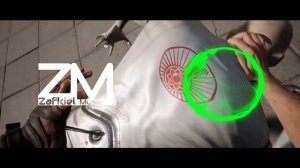 Geoffplaysguitar, Алла Пугачева, РИТМ, Atomic Heart - Zvyozdnoe Leto Geoffrey Day Remix