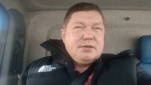 Газель NEXT Cummins isf 2.8. ТО-2 (40 т.км). г.Кемерово. Посещение официального дилера марки ГАЗ.