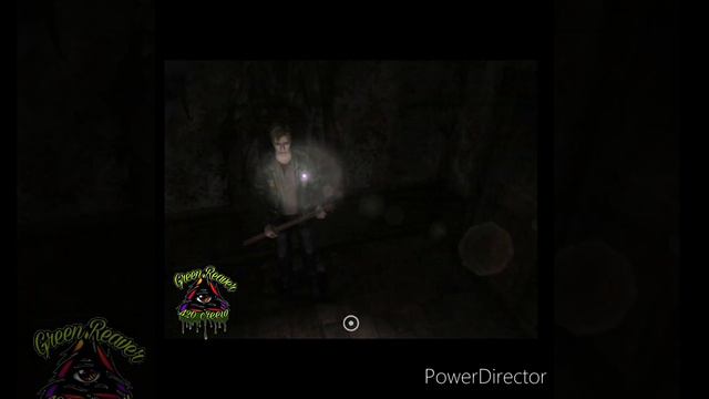 silent hill 2 parte 2 : pyramid head смотреть онлайн