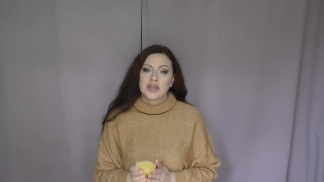 Это средство Спасение для Суставов! Рецепт