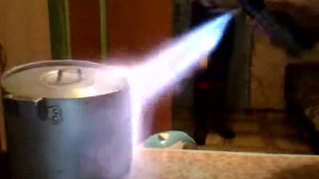 как быстро разогревать еду:D смотреть онлайн