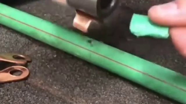 Советы и Хитрости Мастеров по Дому. Которые Действительно Помогают смотреть онлайн