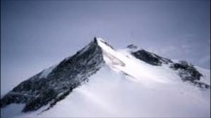 Освальд Чемберс - Как туда попасть - Oswald Chambers