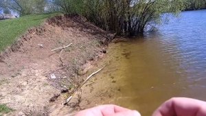 Спиннинг для тяжелых приманок. Обзор на спиннинг Спиннинг Zetrix Azura 802H (2,44 м; 16-56 г)