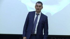 Как при найме на работу определить, будет ли человек продавать?