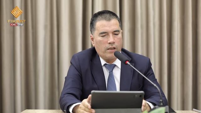  Napoleon armiyasining Rossiyaga bosqini fikratuz