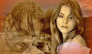 Зухра Миназова - БӨТЕН НӘРСӘ СИНЕ ХӘТЕРЛӘТӘ / EVERYTHING REMINDS OF YOU / ВСЁ НАПОМИНАЕТ О ТЕБЕ