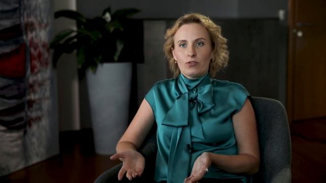 ДЕЛЬТА.doc - автоматизация договорной и судебно-претензионной работы. Конструктор документов.