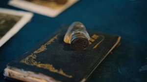 Моя Россия: музыкальное путешествие по Москве