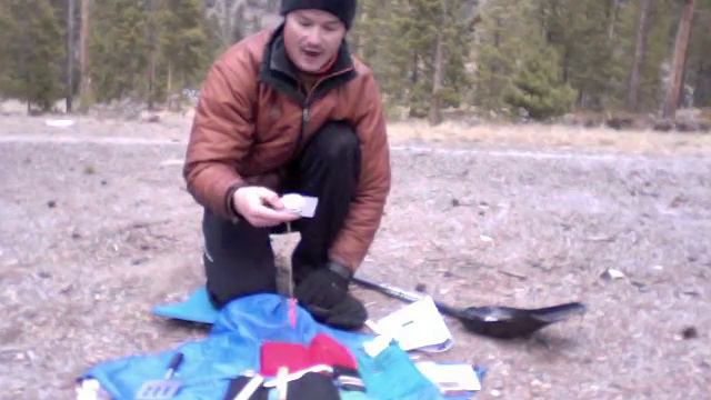 Pit tools смотреть онлайн