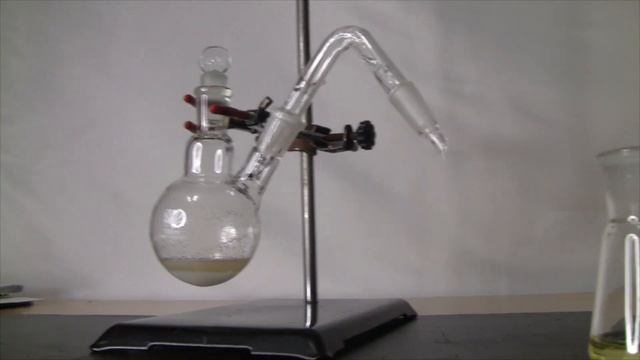 БРОМОВОДОРОДНАЯ КИСЛОТА смотреть онлайн