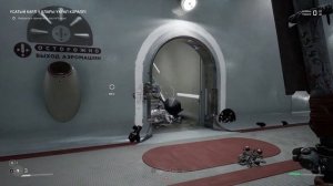 Atomic Heart #12 | ВДНХ ч.3 (правая и левая рука Клары)