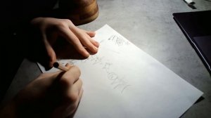 Как научится начинающим тегать. (Sochat crew.)