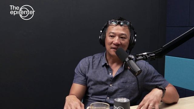 Empowering Startup Growth & Employees, with CEO & Co-founder of Sprout (S3, Ep.12)