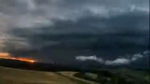 Реклама Volkswagen Passat 2015 - Инновационно Ваш