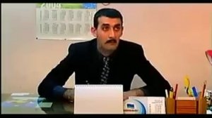 KARGIN kaset FULL 7