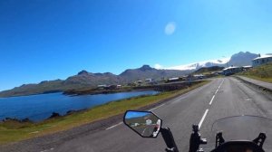 I visit the Icelandic Queen of the ELVES! [S3 - Eps 6].