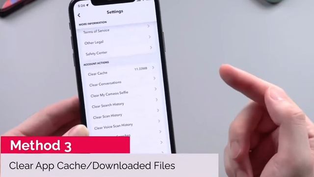 [ iOS 15 ] & [ iOS 16] How to clean system data , clear & delete iPhone 2022