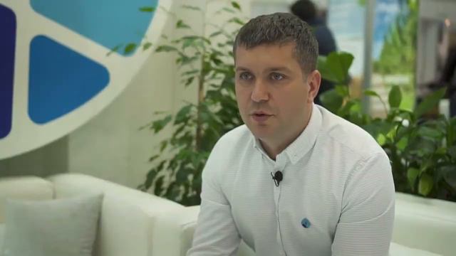 АХТ: плани на 2020 рік смотреть онлайн