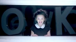 Open Kids - Stop people